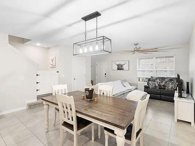 635 BELGROVE STREET, Debary, FL 32713