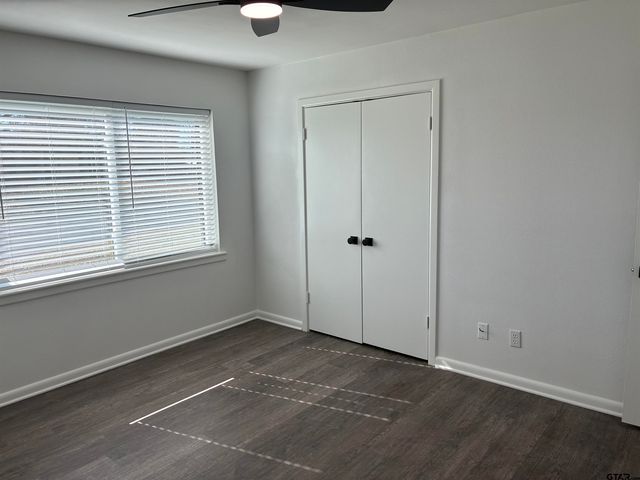 1906 E Barbara Street, Tyler, TX 75701