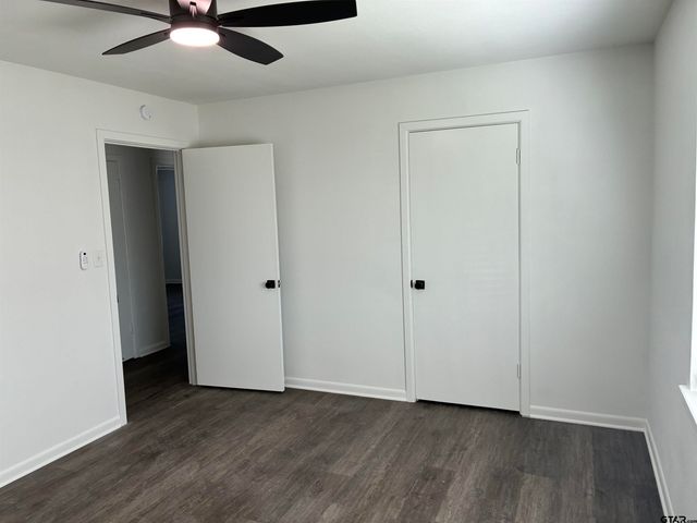 1906 E Barbara Street, Tyler, TX 75701