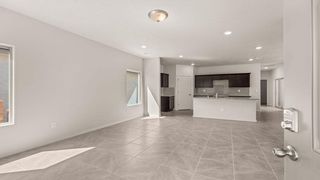 5507 Sagan Loop SE, Albuquerque, NM 87106