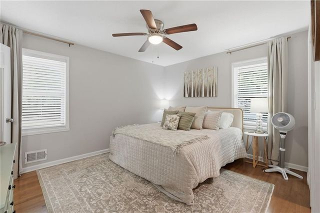 4147 Suzanne Lane, Duluth, GA 30096