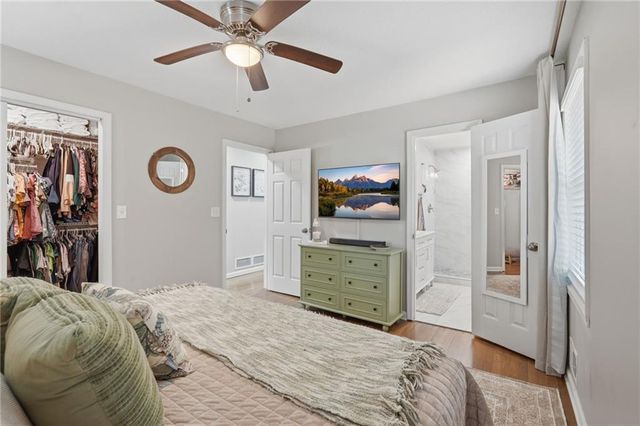 4147 Suzanne Lane, Duluth, GA 30096