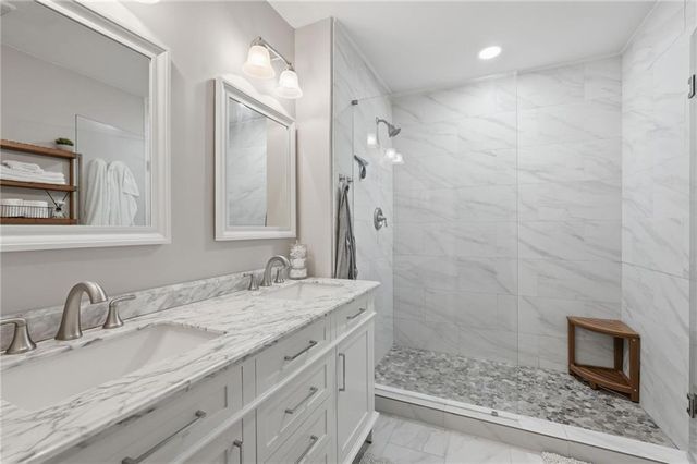 4147 Suzanne Lane, Duluth, GA 30096