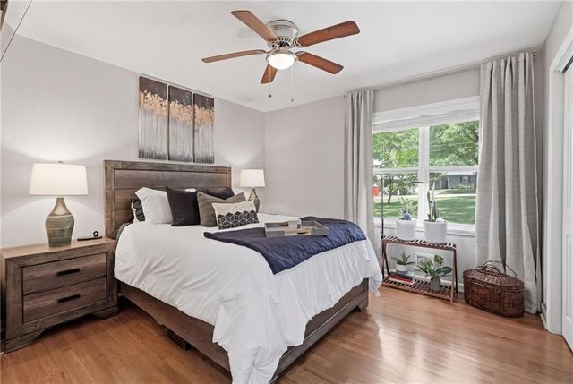 4147 Suzanne Lane, Duluth, GA 30096