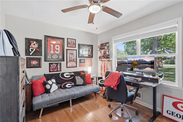 4147 Suzanne Lane, Duluth, GA 30096