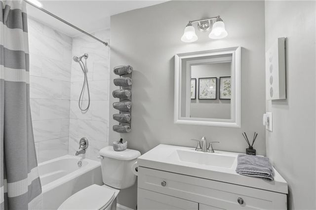 4147 Suzanne Lane, Duluth, GA 30096