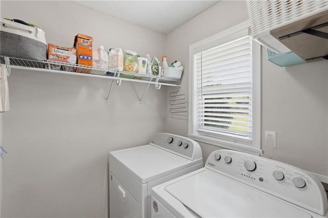 4147 Suzanne Lane, Duluth, GA 30096