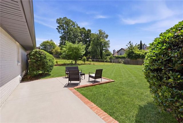 4147 Suzanne Lane, Duluth, GA 30096
