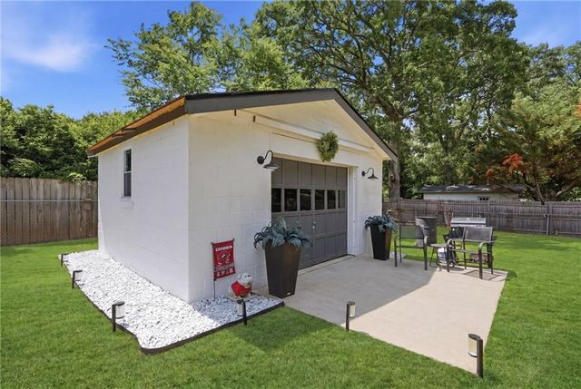4147 Suzanne Lane, Duluth, GA 30096