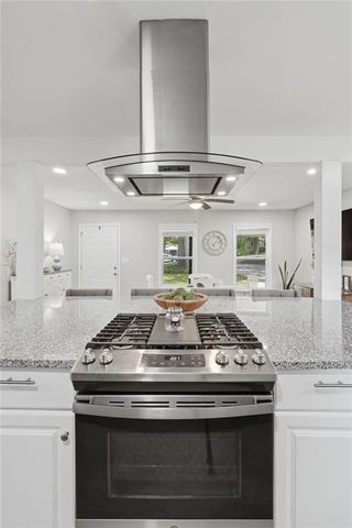 4147 Suzanne Lane, Duluth, GA 30096