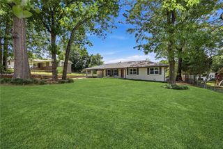 4147 Suzanne Lane, Duluth, GA 30096