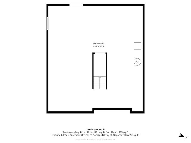 650 Glenbrook Road, Crystal Lake, IL 60012