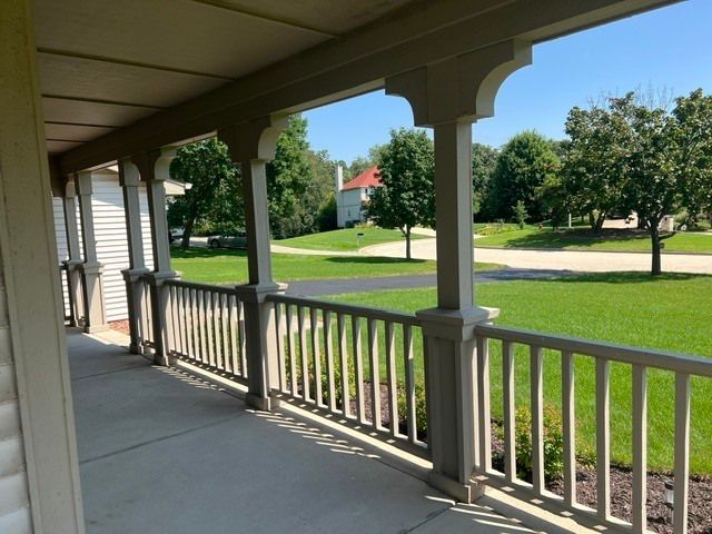 650 Glenbrook Road, Crystal Lake, IL 60012