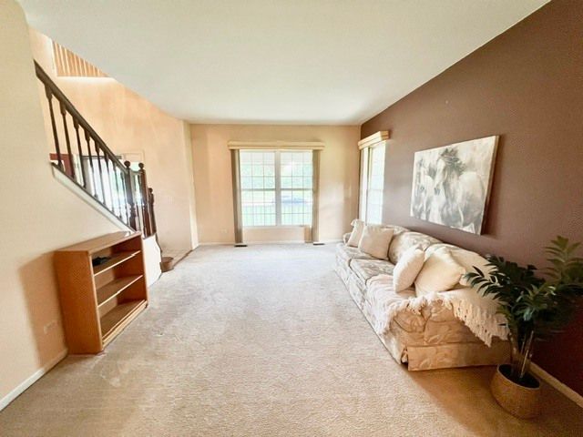 650 Glenbrook Road, Crystal Lake, IL 60012