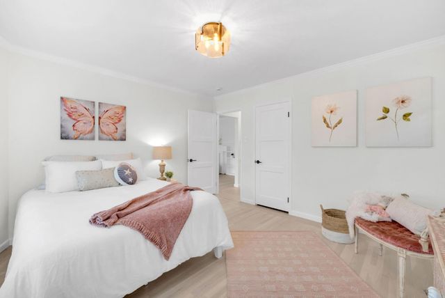 3909 Leona Street, San Mateo, CA 94403