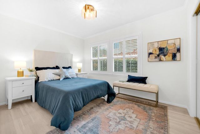 3909 Leona Street, San Mateo, CA 94403