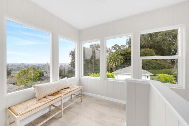 3909 Leona Street, San Mateo, CA 94403