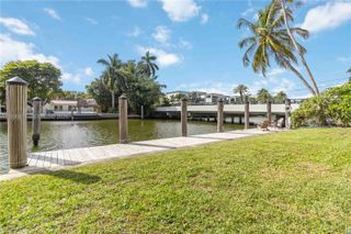 900 Belle Meade Island Dr. ., Miami, FL 33138