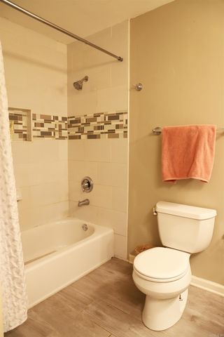 1203 Koehler Avenue, Sherwood, AR 72120