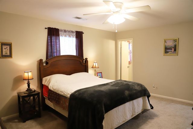 1203 Koehler Avenue, Sherwood, AR 72120