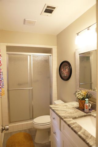 1203 Koehler Avenue, Sherwood, AR 72120