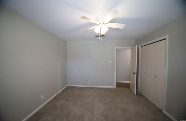 1203 Koehler Avenue, Sherwood, AR 72120