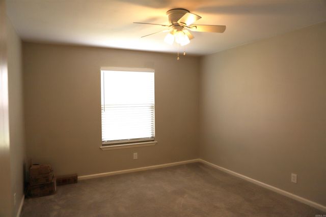 1203 Koehler Avenue, Sherwood, AR 72120