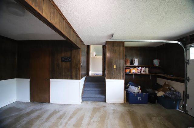 1203 Koehler Avenue, Sherwood, AR 72120