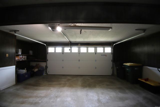 1203 Koehler Avenue, Sherwood, AR 72120