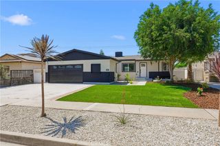 1500 W Elm, Fullerton, CA 92833