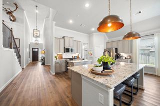 19103 Heather Downs Court, Cypress, TX 77429