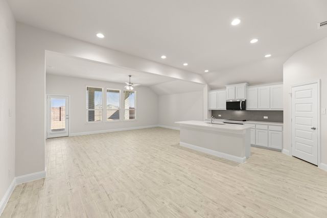 3013 Rembrandt Drive, Royse City, TX 75189