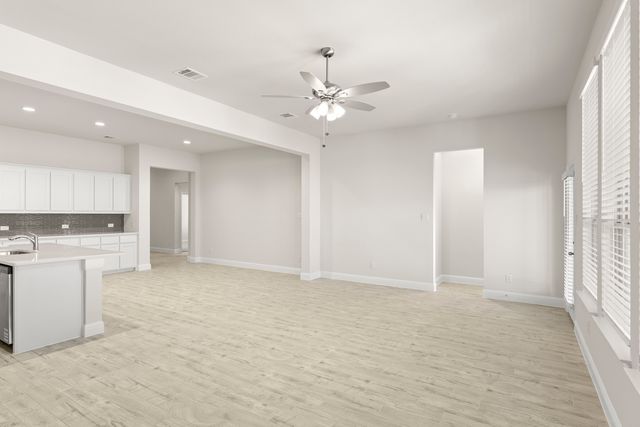 3013 Rembrandt Drive, Royse City, TX 75189