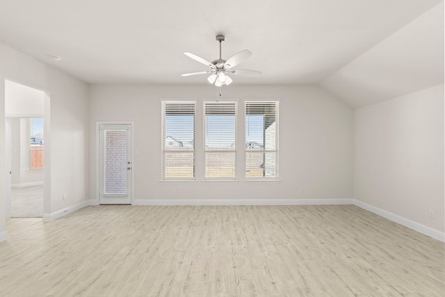 3013 Rembrandt Drive, Royse City, TX 75189