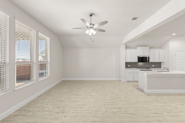 3013 Rembrandt Drive, Royse City, TX 75189