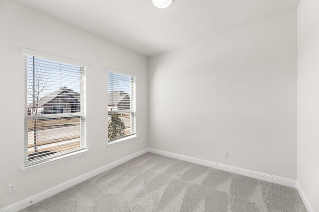 3013 Rembrandt Drive, Royse City, TX 75189