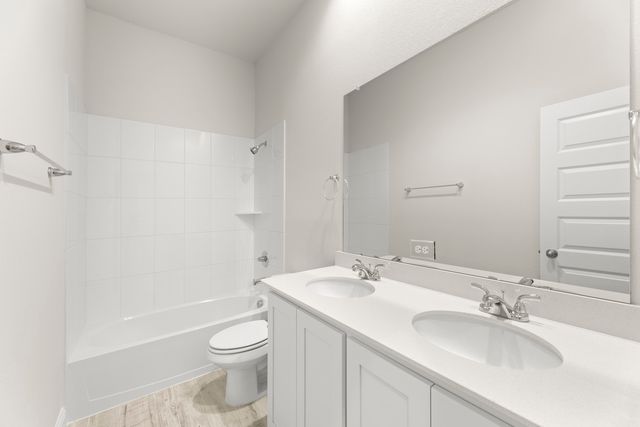 3013 Rembrandt Drive, Royse City, TX 75189