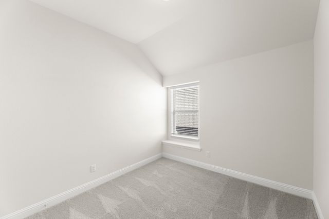 3013 Rembrandt Drive, Royse City, TX 75189