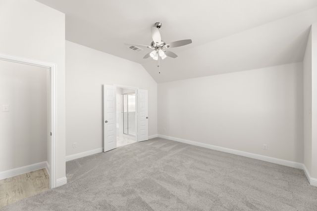 3013 Rembrandt Drive, Royse City, TX 75189