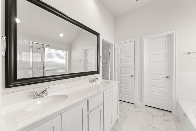 3013 Rembrandt Drive, Royse City, TX 75189