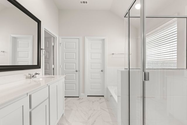 3013 Rembrandt Drive, Royse City, TX 75189