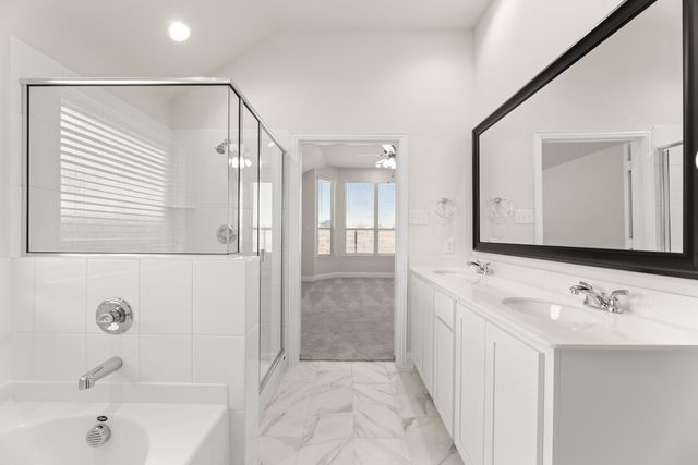 3013 Rembrandt Drive, Royse City, TX 75189