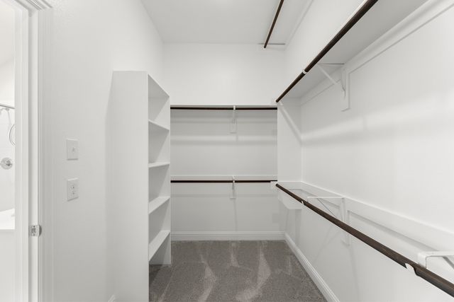 3013 Rembrandt Drive, Royse City, TX 75189