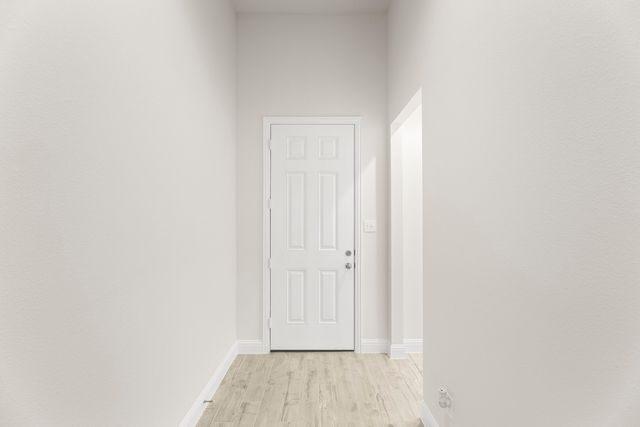 3013 Rembrandt Drive, Royse City, TX 75189