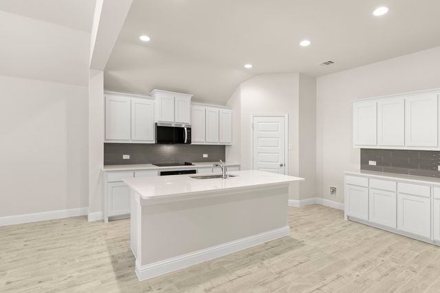 3013 Rembrandt Drive, Royse City, TX 75189