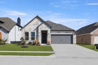 3013 Rembrandt Drive, Royse City, TX 75189