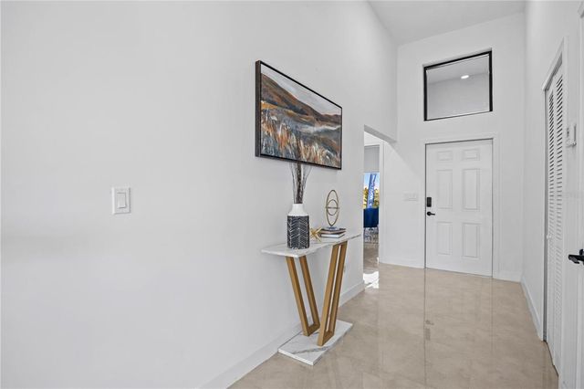 6459 CHORUS DRIVE, Mascotte, FL 34753