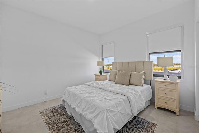 6459 CHORUS DRIVE, Mascotte, FL 34753
