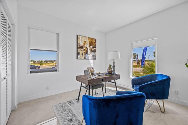 6459 CHORUS DRIVE, Mascotte, FL 34753