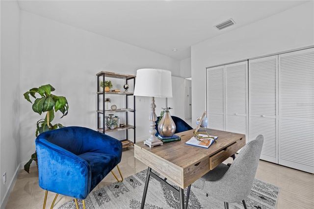 6459 CHORUS DRIVE, Mascotte, FL 34753